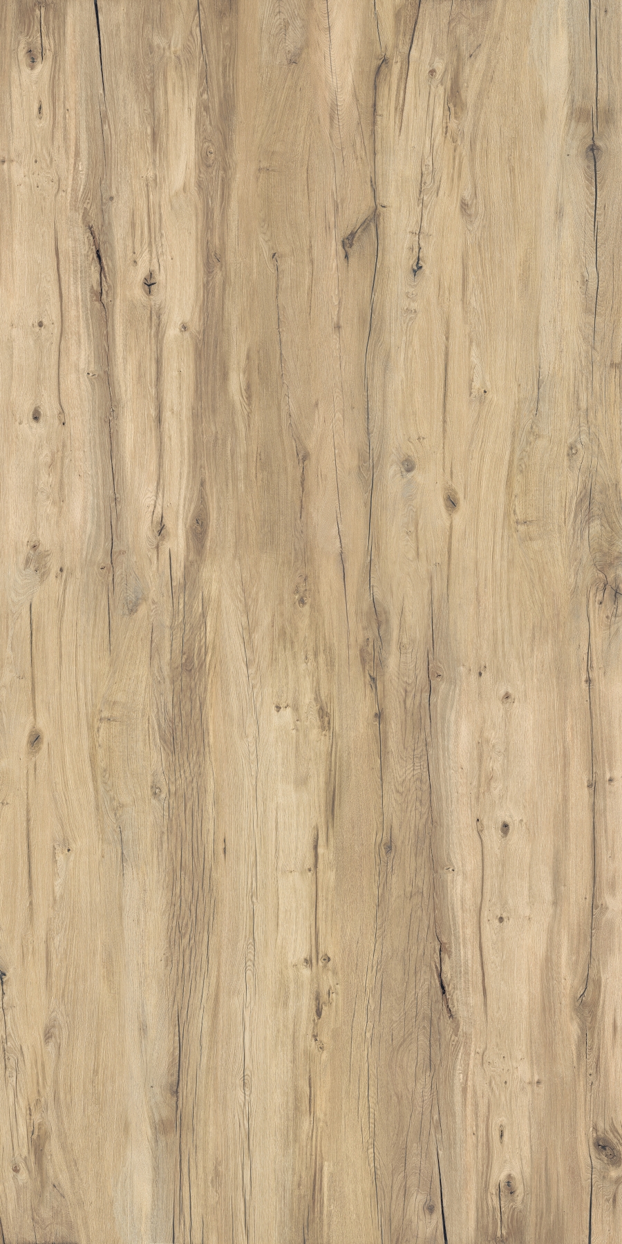 UPTILES - NORDIK WOOD DESIGNER SURFACES