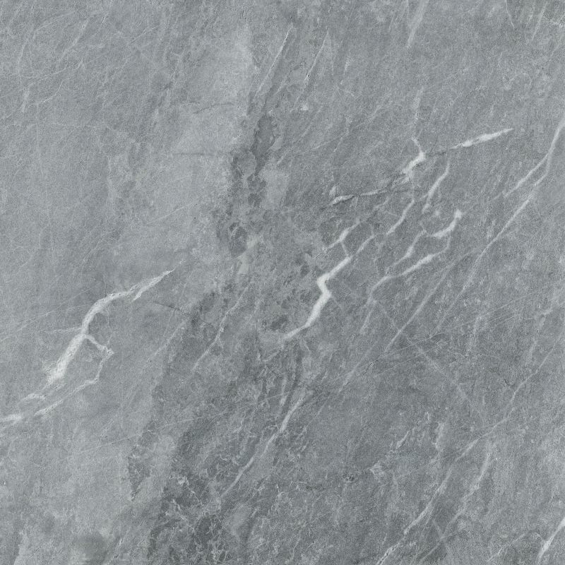 Savoy porcelain tile range — Uptiles Brisbane