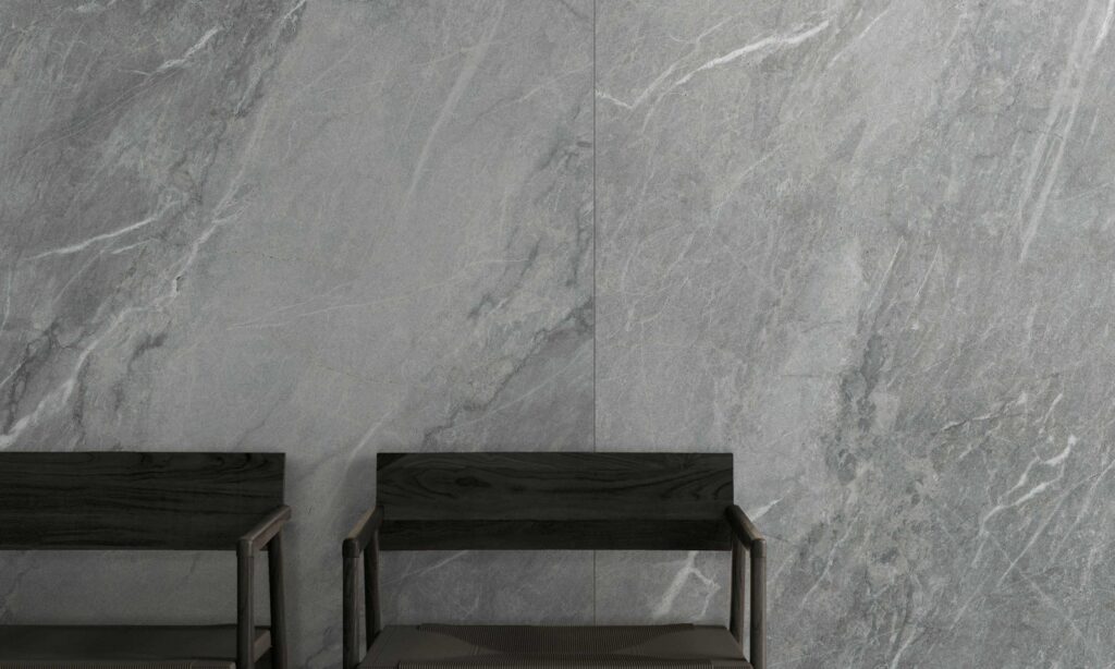 UPTILES BLUE SAVOY BY DESIGNER SURFACES