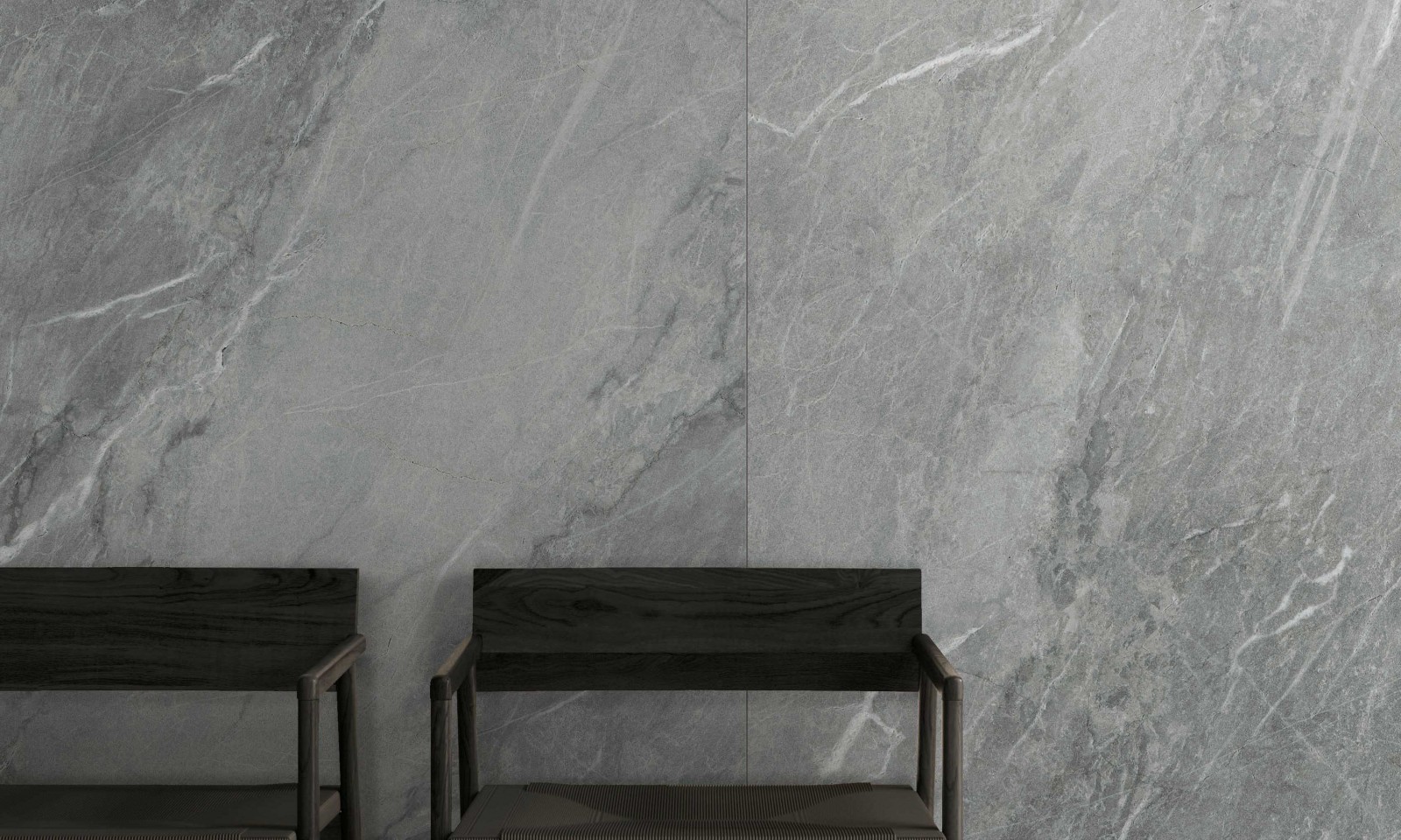 UPTILES BLUE SAVOY BY DESIGNER SURFACES