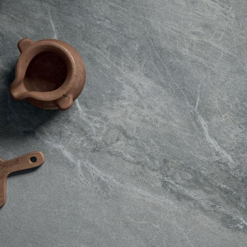 UPTILES BLUE SAVOY BY DESIGNER SURFACES