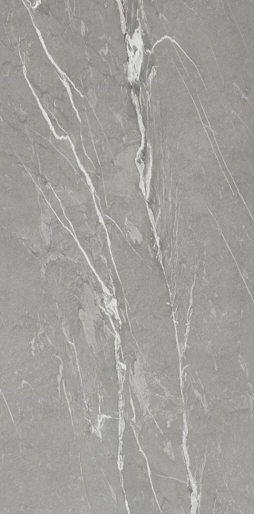 CARDOSO GREY