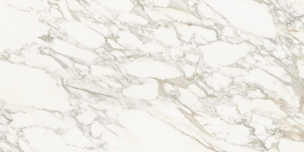 CALACATTA GOLD