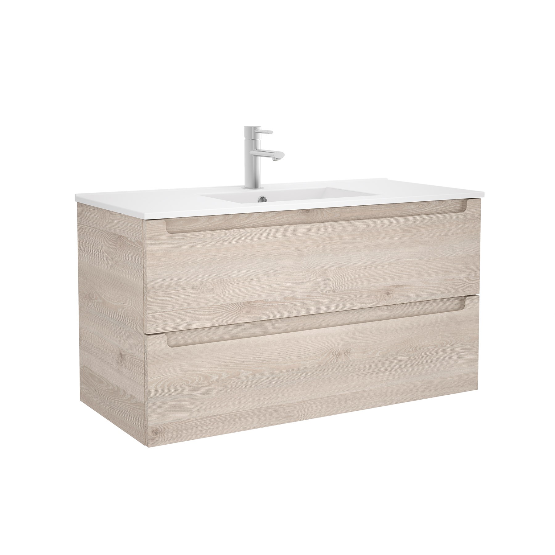 UPTILES - MONTERREY VANITIES BY SALGAR
