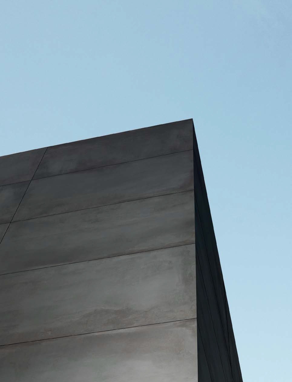 UPTILES - METALINE IRON DESIGNER SURFACES SLABS