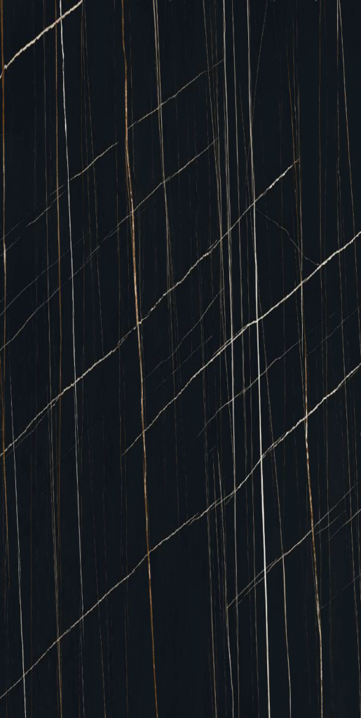 SAHARA NOIR — view 10 — Uptiles Brisbane