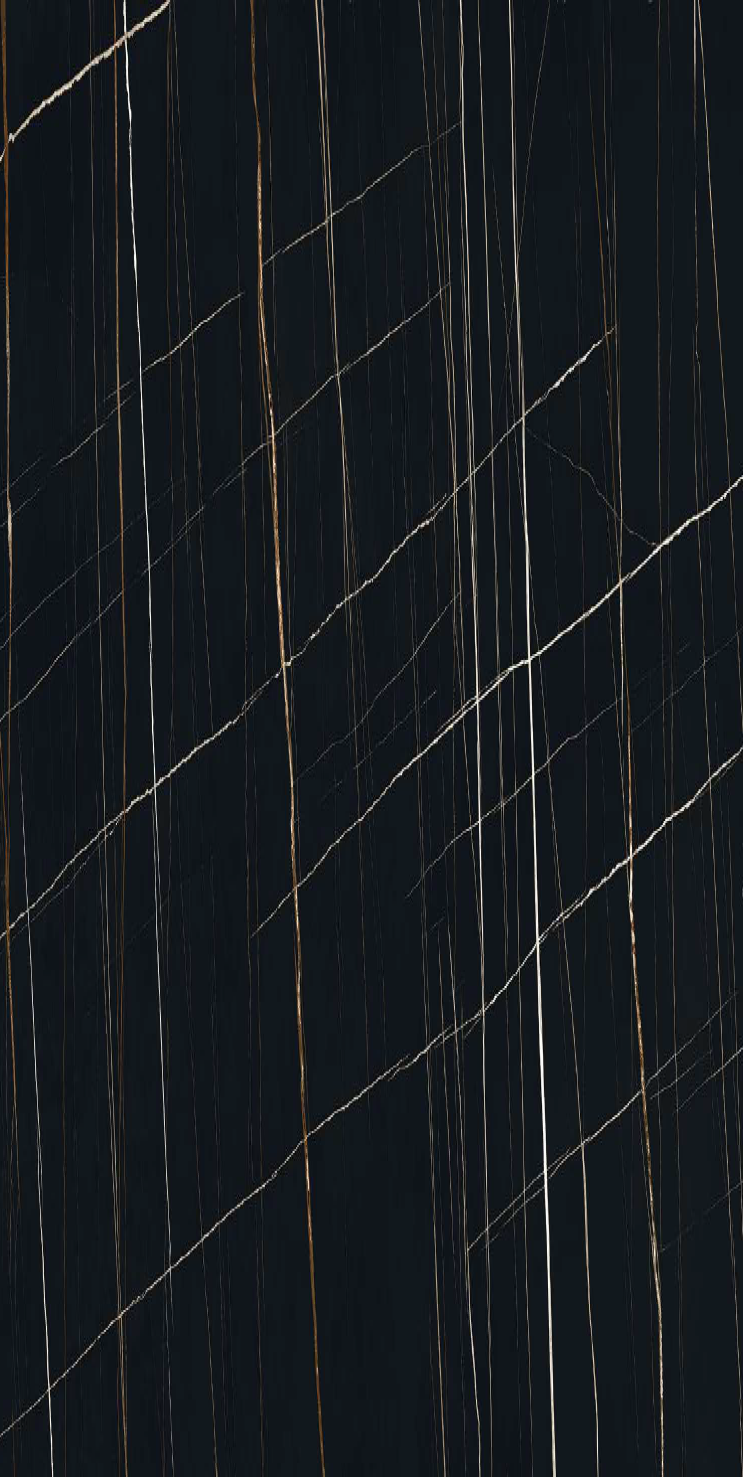 Sahara porcelain tile range — Uptiles Brisbane