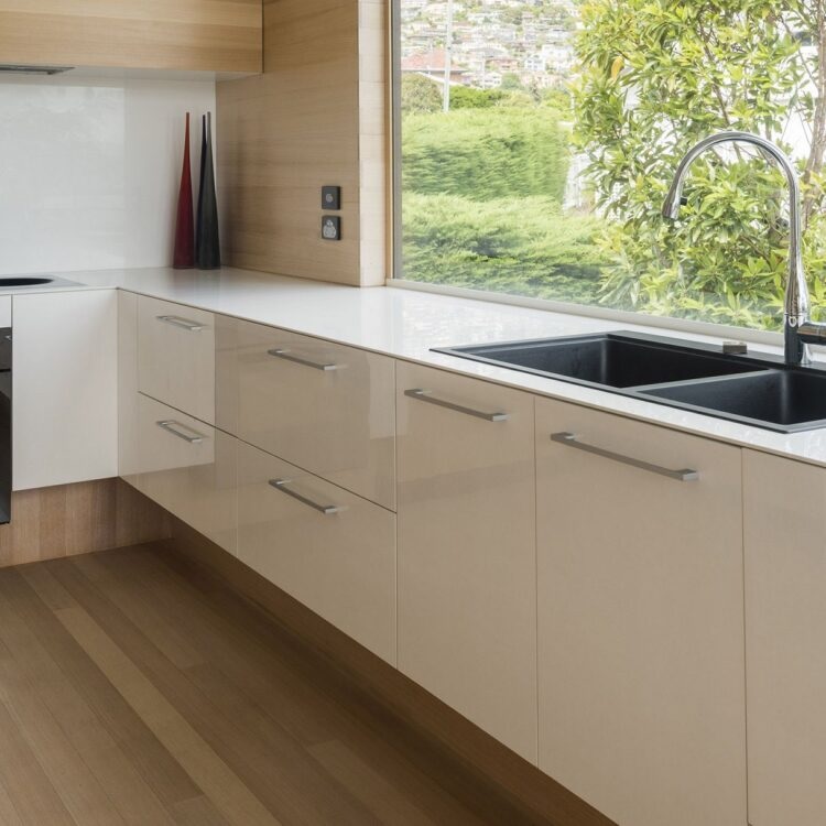 absolute white- designer surfaces