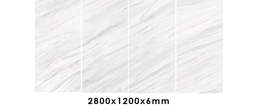 UPTILES - BIANCO LASA DESIGNER SURFACES SLABS