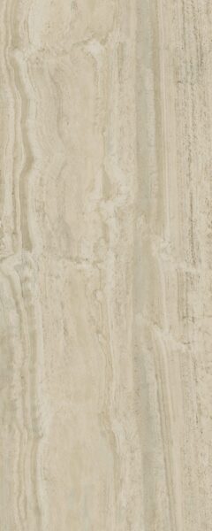 honey vein- designer surfaces