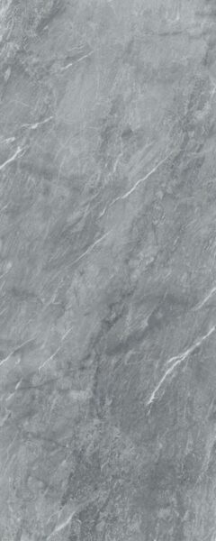 savoy blue- designer surfaces
