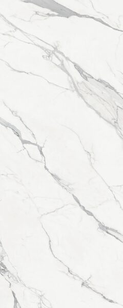 STATUARIO SELECT 3D