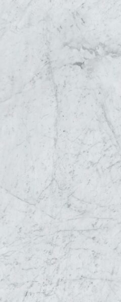 stuatuarietto- designer surfaces