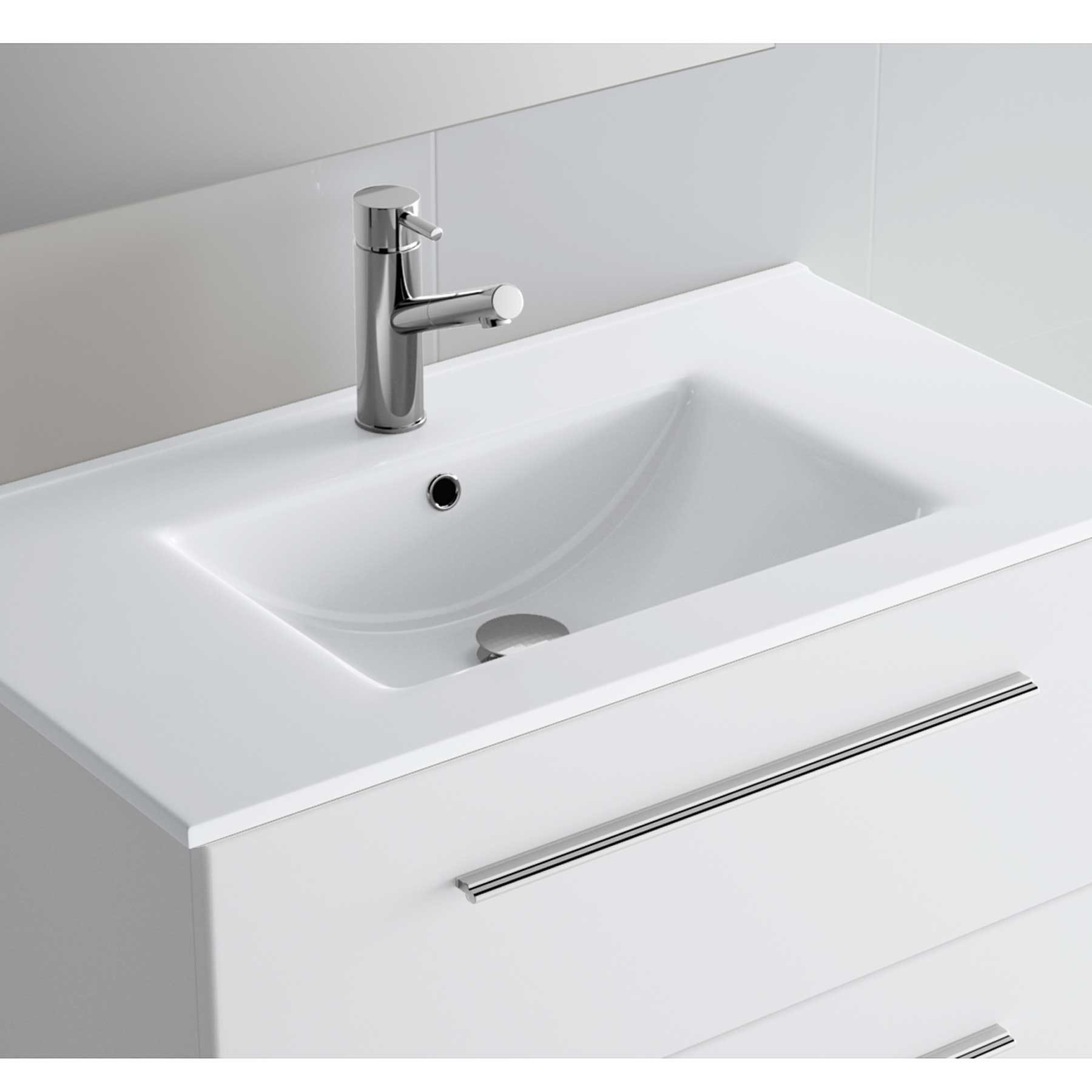 UPTILES - IBERIA SINGLE BASIN BY SALGAR