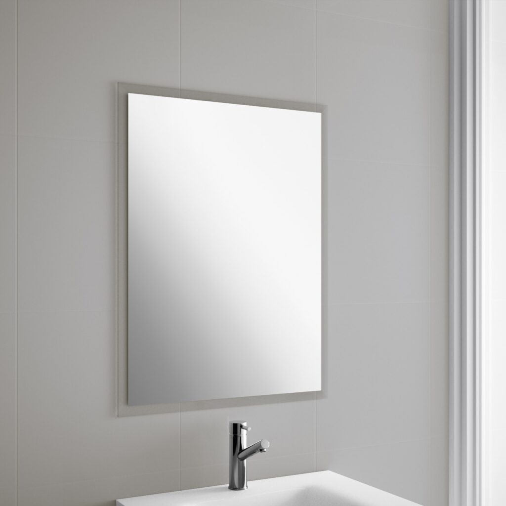 GALIA MIRROR BY SALGAR