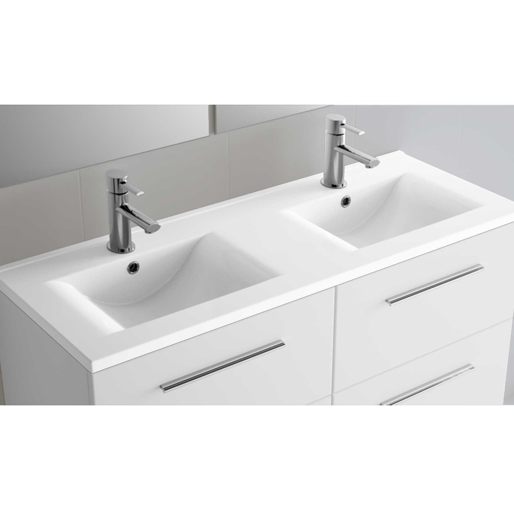 UPTILES - IBERIA DOUBLE BASIN BY SALGAR