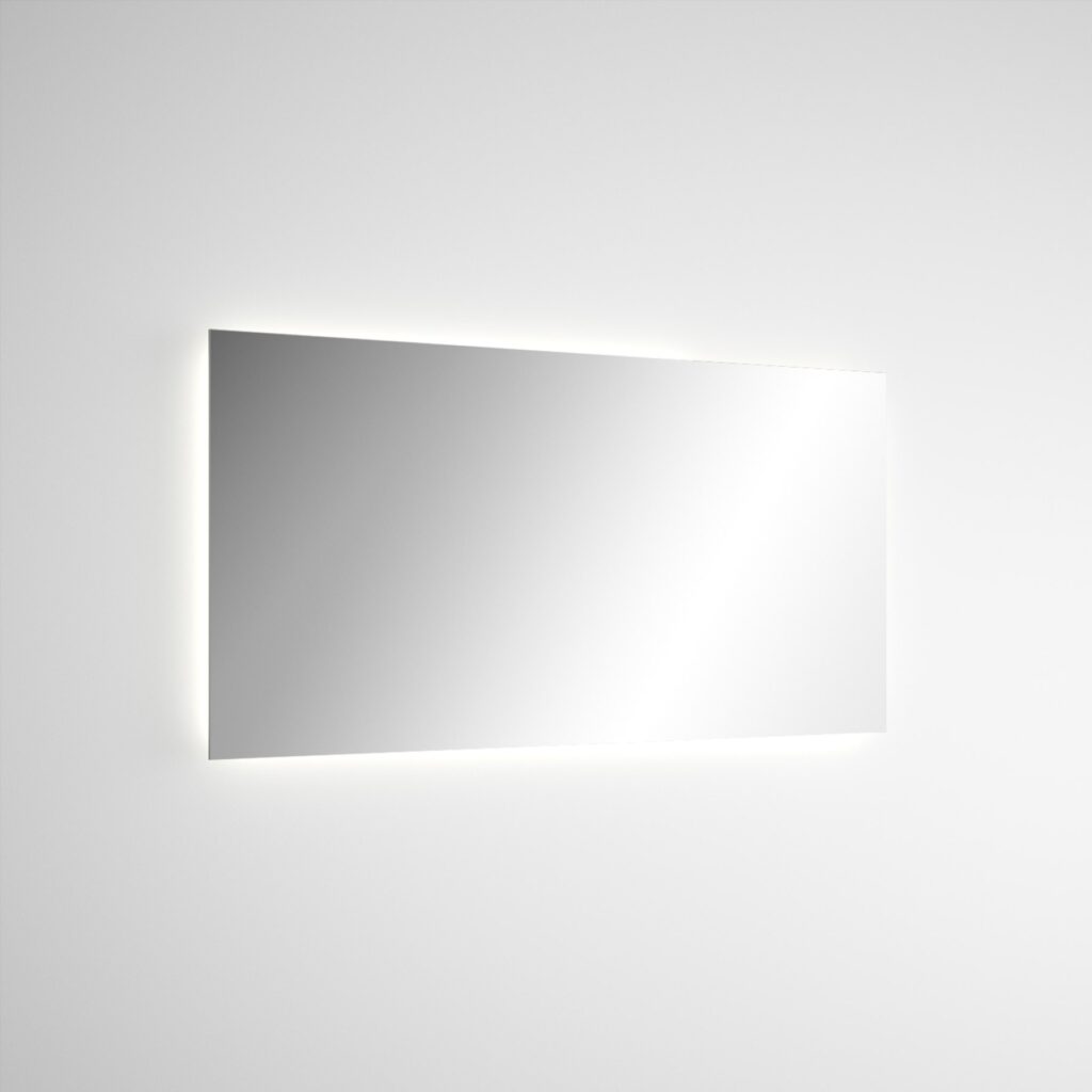 REFLEXO MIRROR BY SALGAR