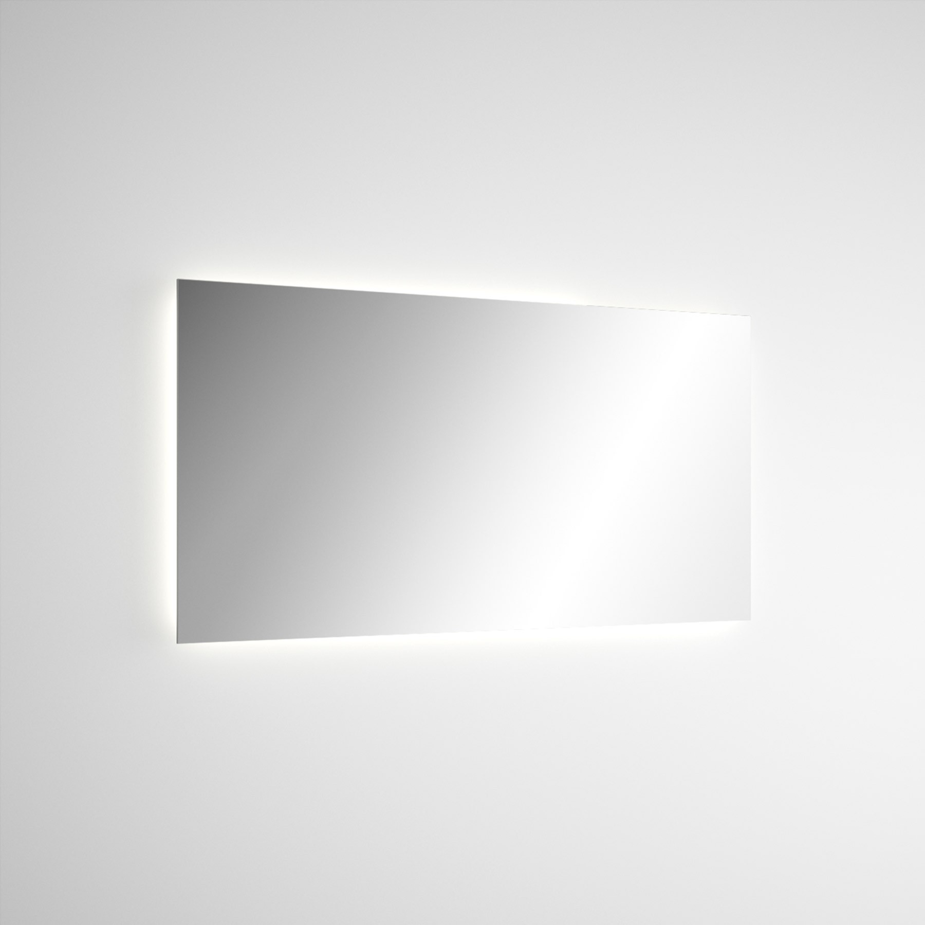 UPTILES - REFLEXO MIRROR BY SALGAR