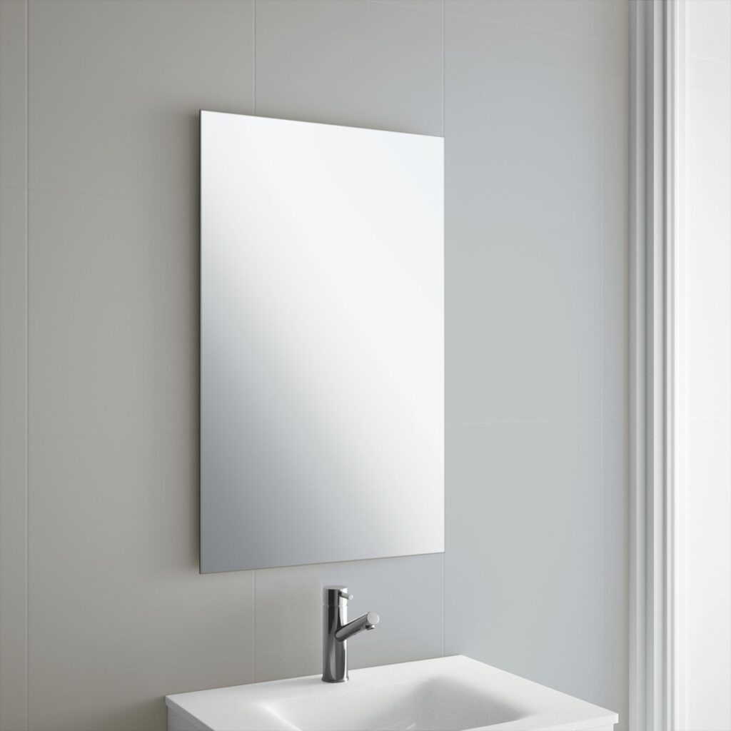 SENA MIRROR BY SALGAR