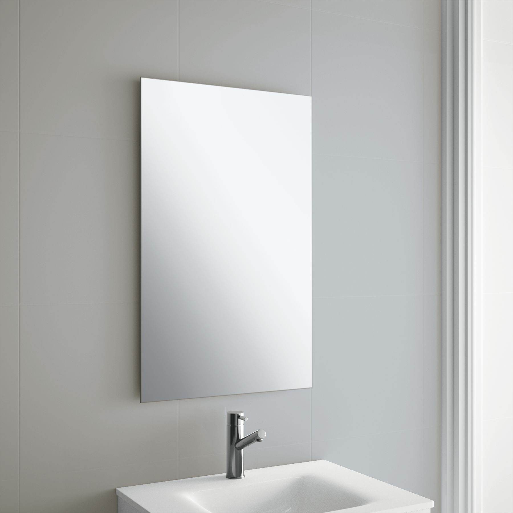 UPTILES - SENA MIRROR BY SALGAR