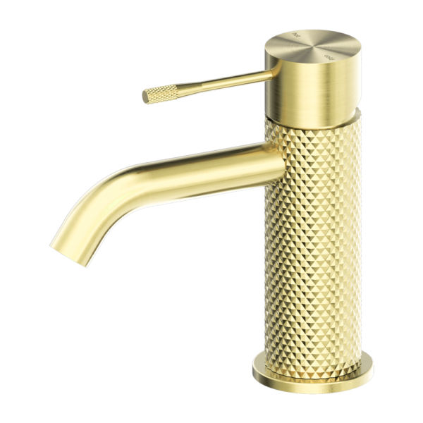 OPAL MIXER TAPS BY NERO