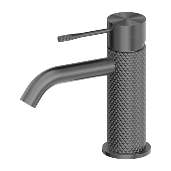 UPTILES - OPAL BASIN MIXERS BY NERO TAPWARE