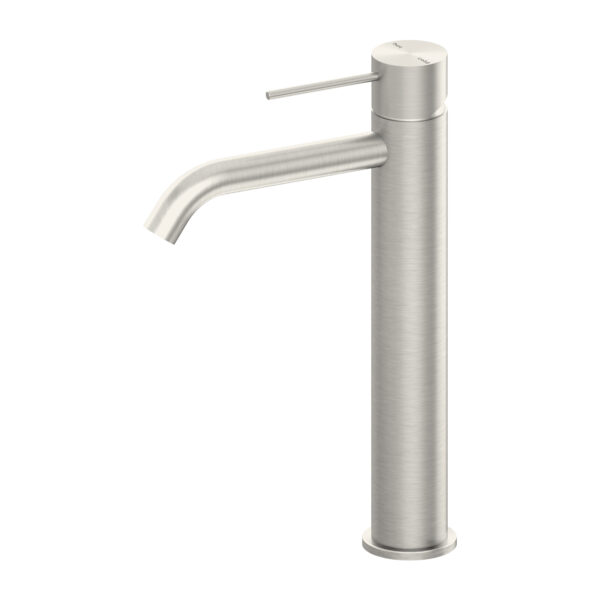 MECCA TALL BASIN MIXERS BY NERO