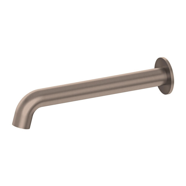 UPTILES - MECCA BASIN & BATH SPOUTS BY NERO 