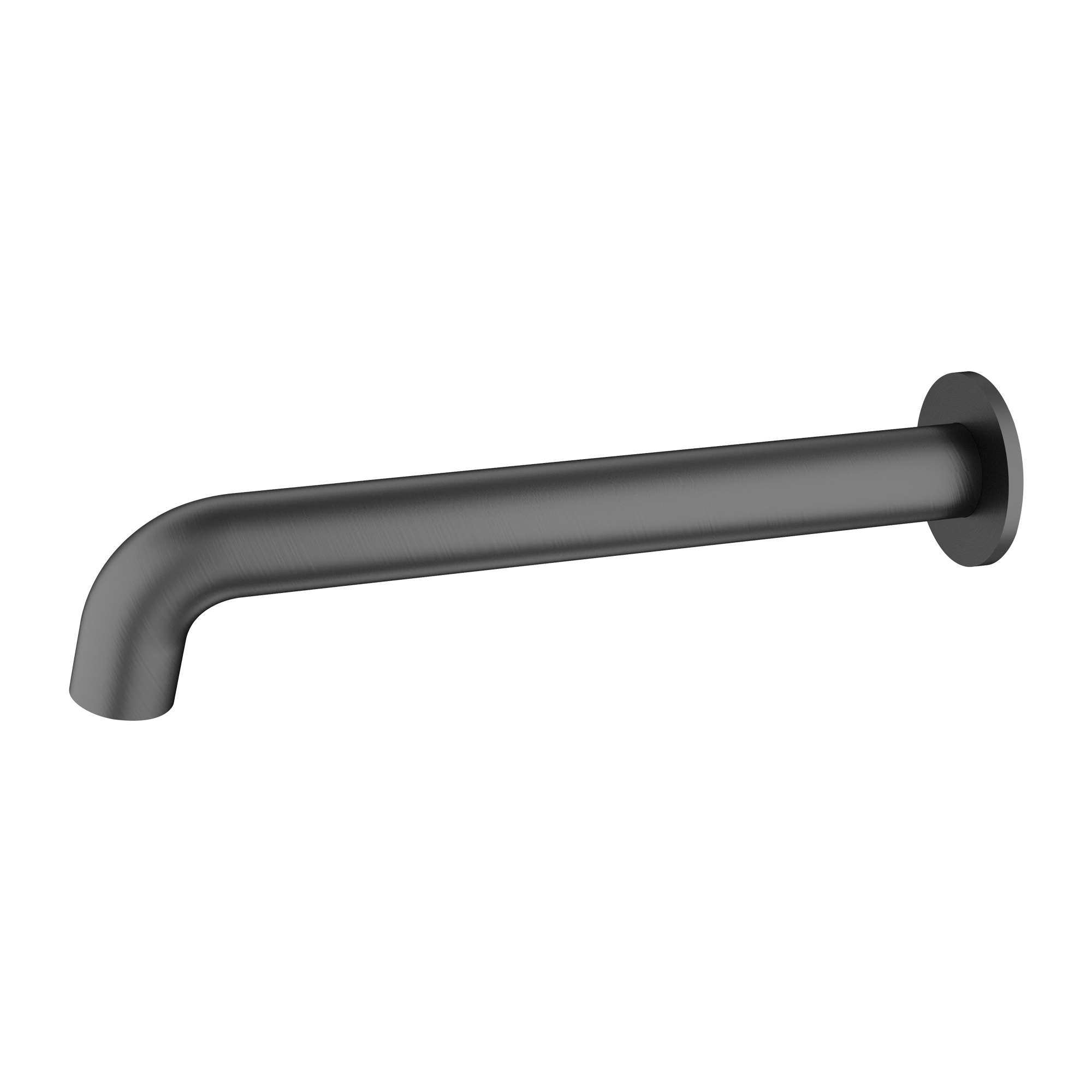 UPTILES - MECCA BASIN & BATH SPOUTS BY NERO 