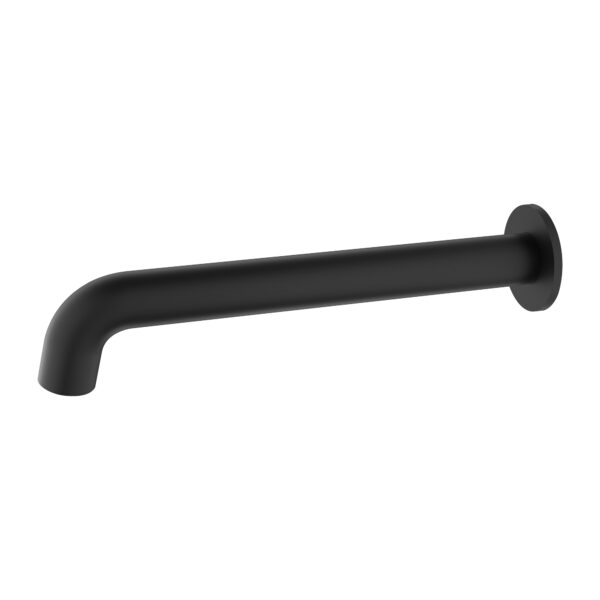 UPTILES - MECCA BASIN & BATH SPOUTS BY NERO 