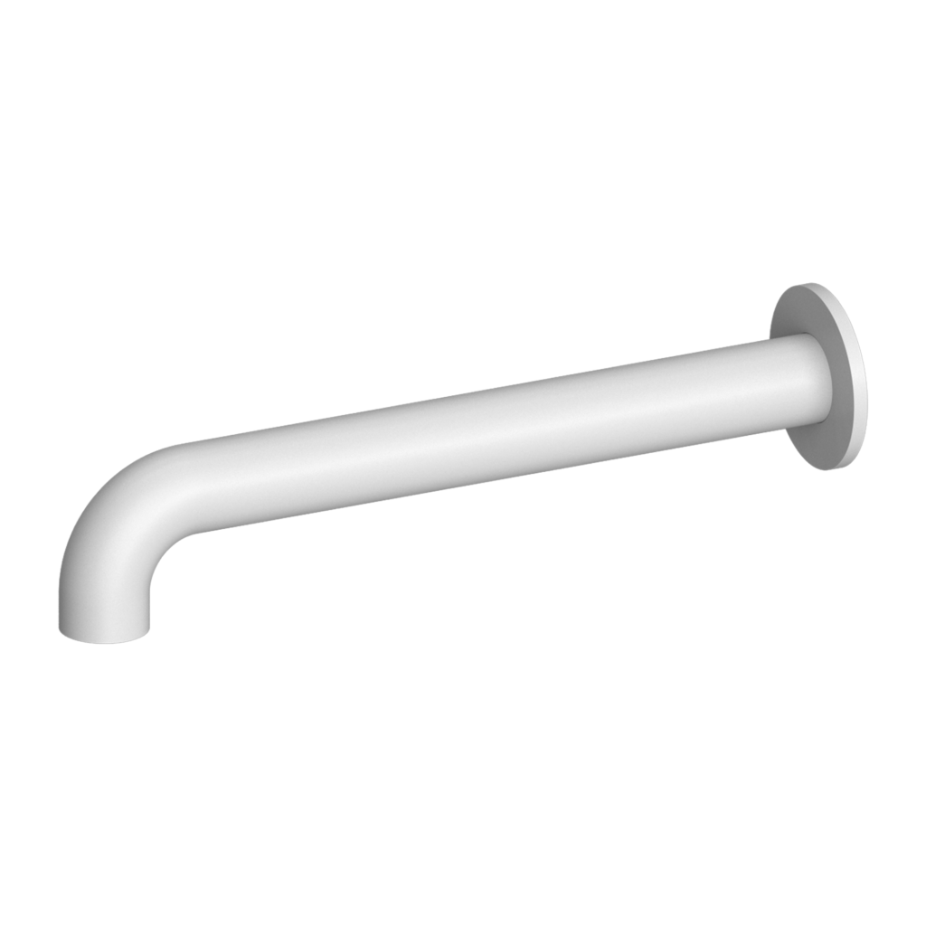 UPTILES - MECCA BASIN & BATH SPOUTS BY NERO 