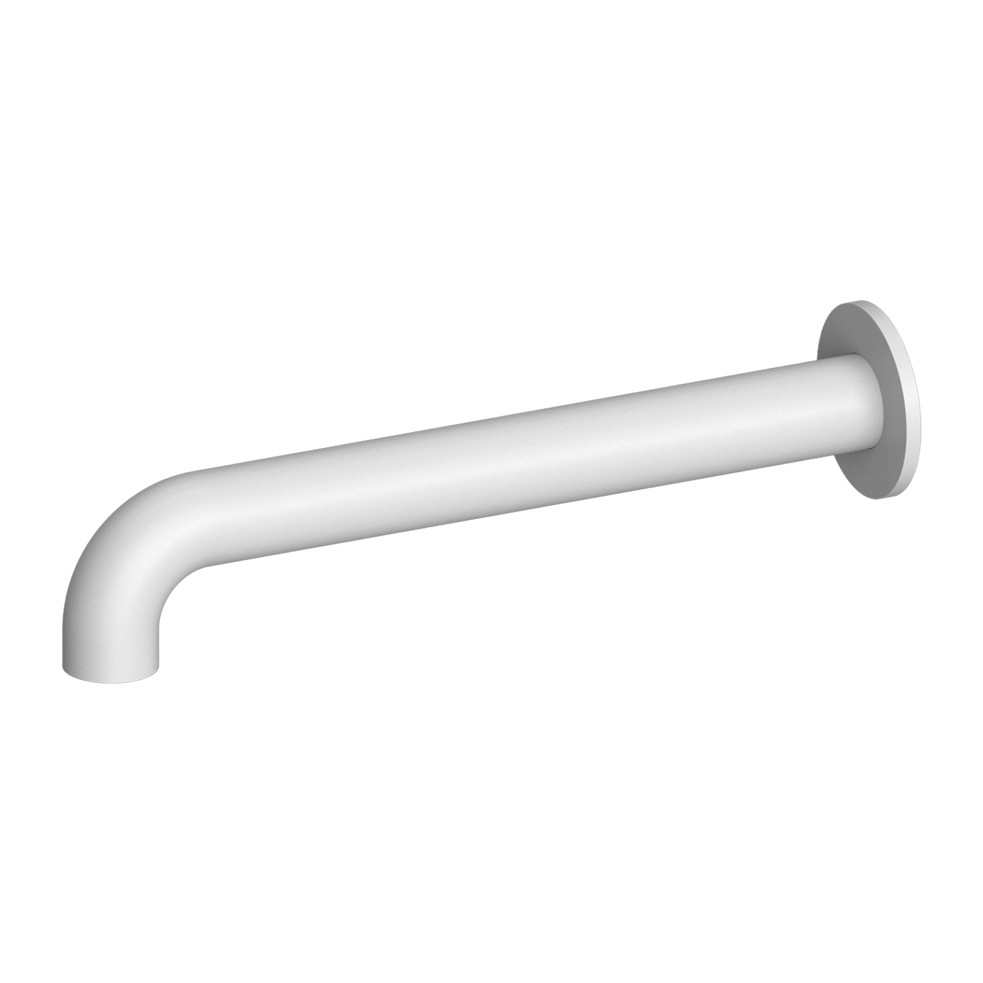 UPTILES - MECCA BASIN & BATH SPOUTS BY NERO 