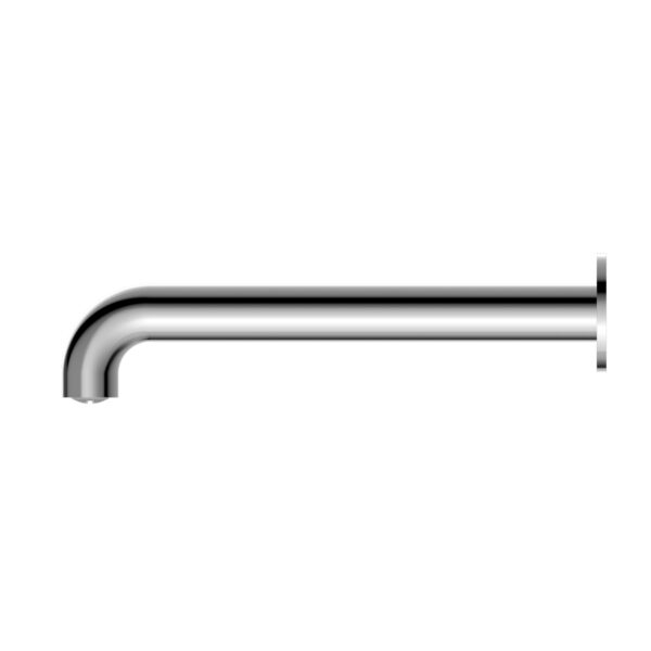 UPTILES - MECCA BASIN & BATH SPOUTS BY NERO 