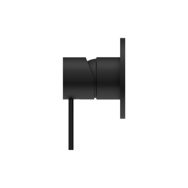 UPTILES - MECCA SHOWER MIXER BY NERO 