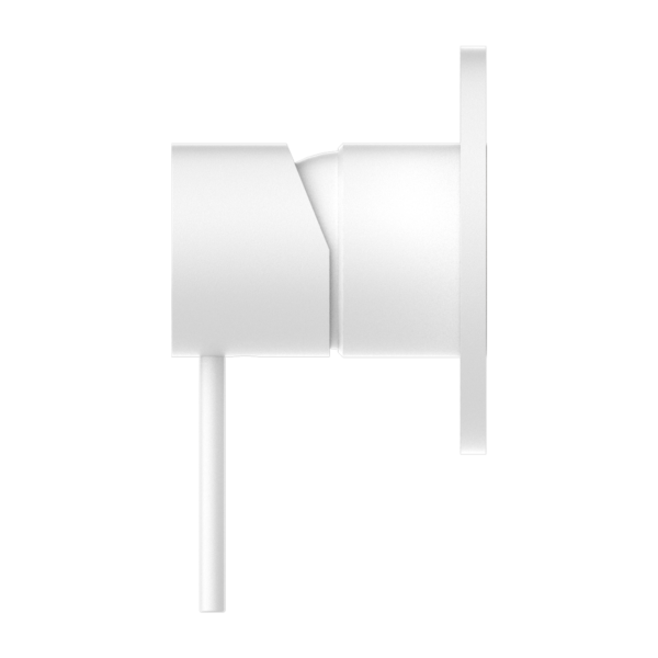 UPTILES - MECCA SHOWER MIXER BY NERO 