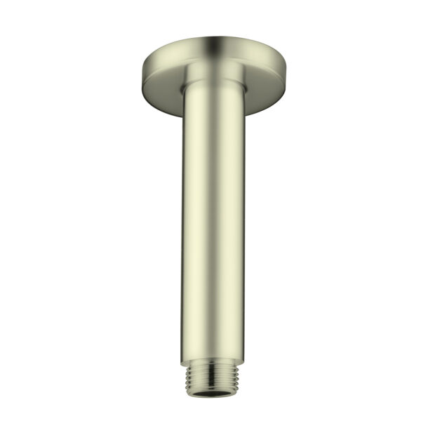ROUND 100MM CEILING ARMS BY NERO