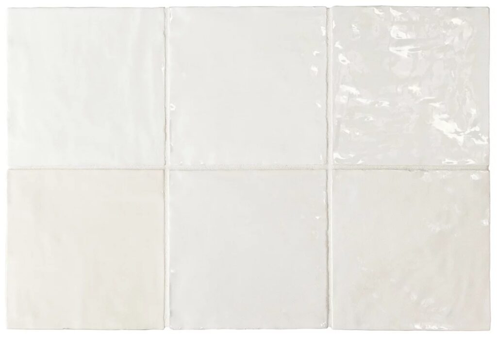 LA RIVIERA BLANC BY EQUIPE