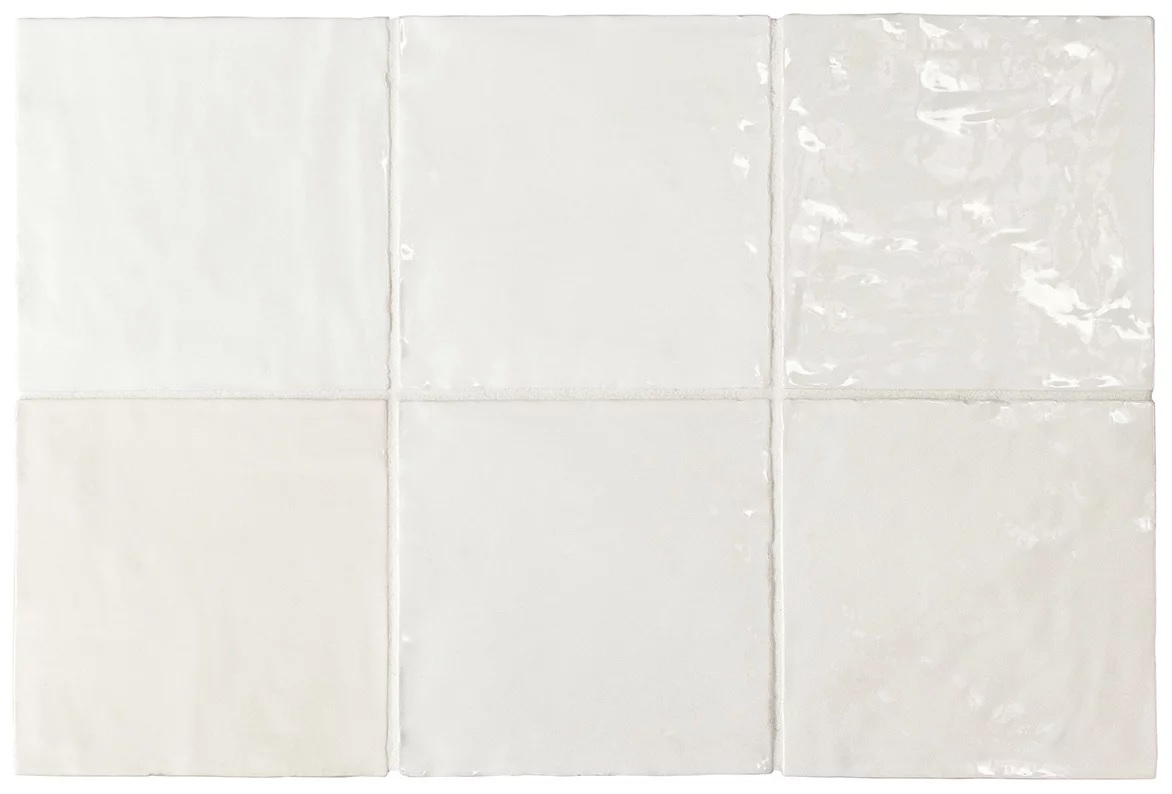 LA RIVIERA BLANC BY EQUIPE