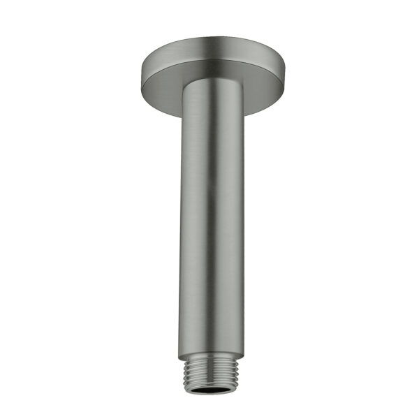 UPTILES - ROUND 100MM CEILING ARM BY NERO
