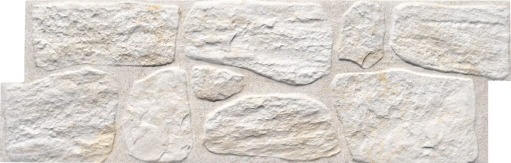 UPTILES- DOLOMIA CRISTALLO BY KERADOM