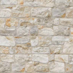 Sabbia colourway — Keradom porcelain tile
