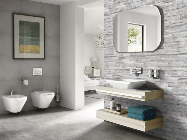 QUARZO GREY BY KERADOM