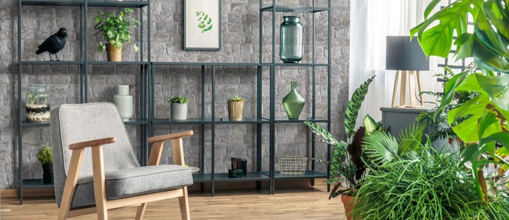 UPTILES- DOLOMIA ARGENTO BY KERADOM