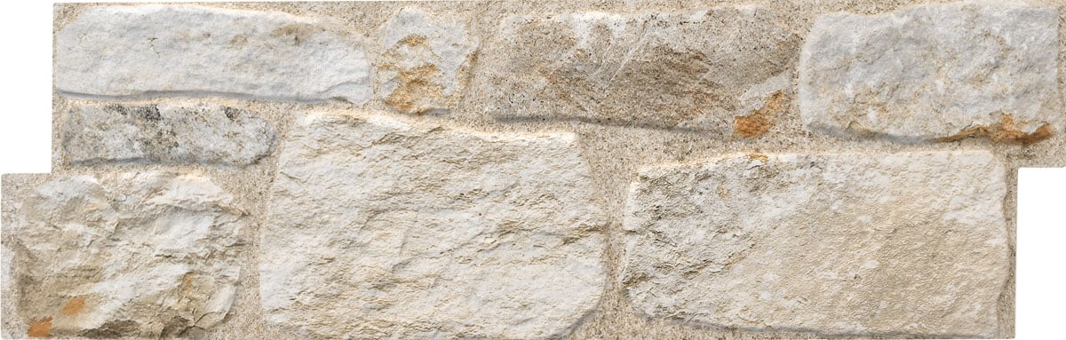 UPTILES- DOLOMIA SABBIA BY KERADOM