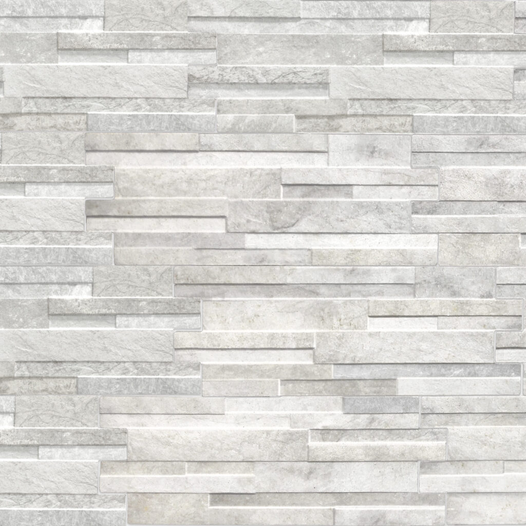 QUARZO GREY BY KERADOM