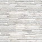 Grey colourway — Keradom porcelain tile