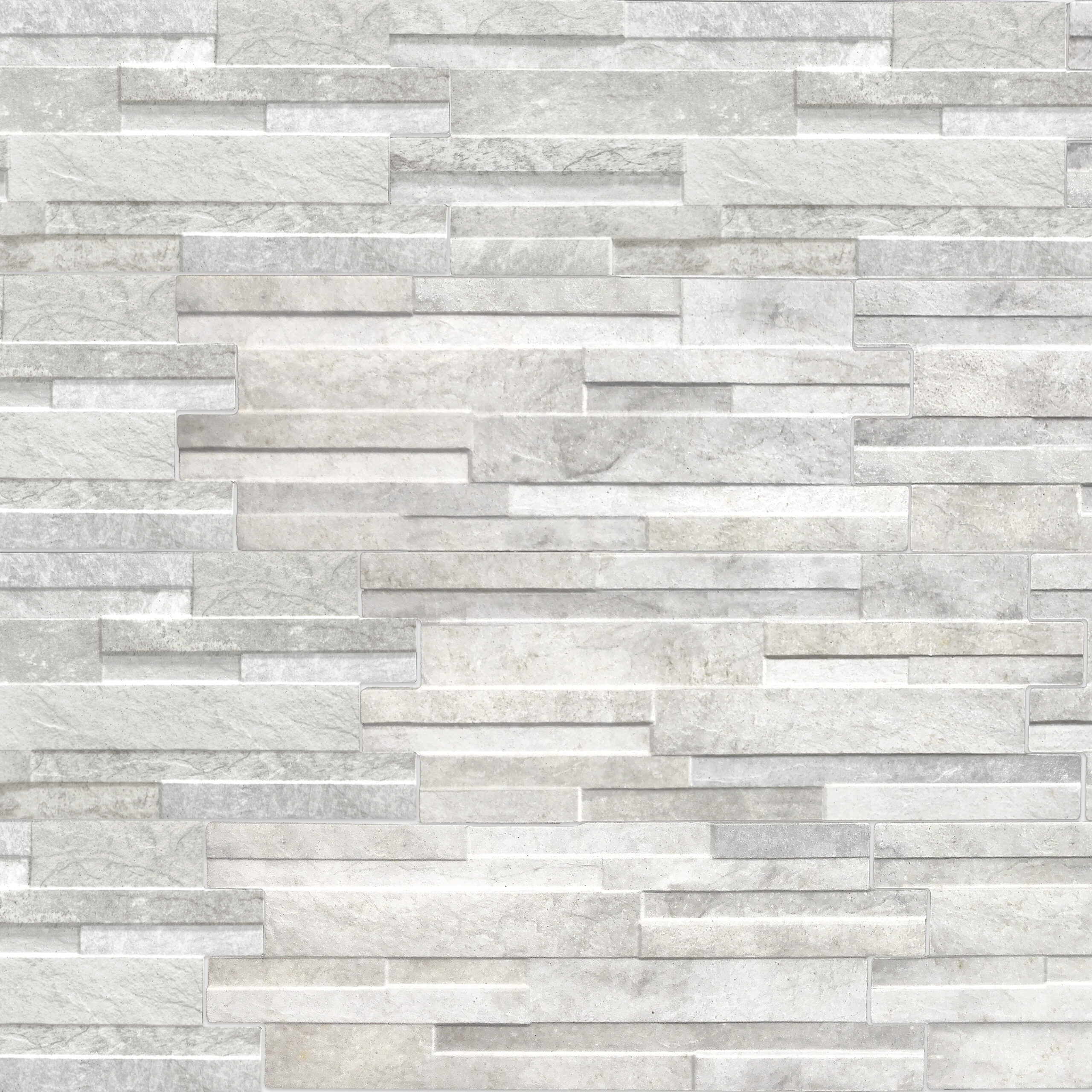 Quarzo porcelain tile range — Uptiles Brisbane