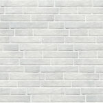 Cocco colourway — Keradom porcelain tile