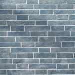 Mirtillo colourway — Keradom porcelain tile
