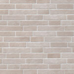 Pesca colourway — Keradom porcelain tile